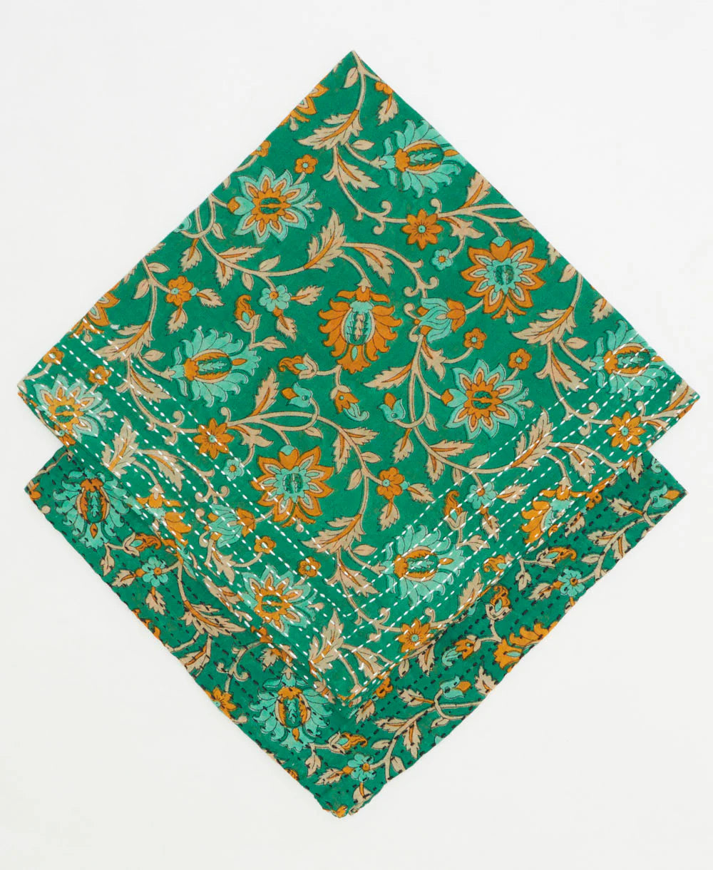 Anchal Project - Kantha Bandana No. 260228