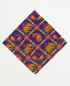 Anchal Project - Kantha Bandana No. 260238