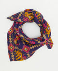 Anchal Project - Kantha Bandana No. 260238