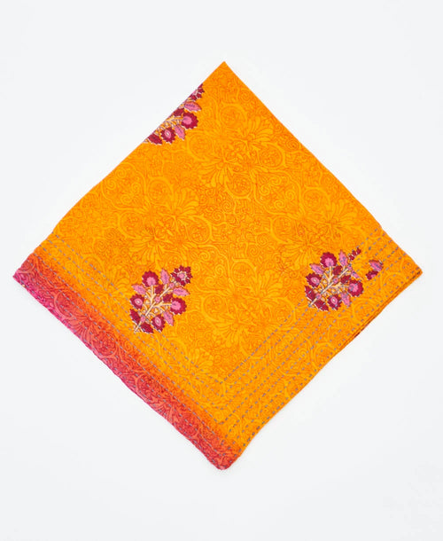 Anchal Project - Kantha Bandana No. 260509