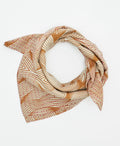 Anchal Project - Kantha Bandana No. 260603