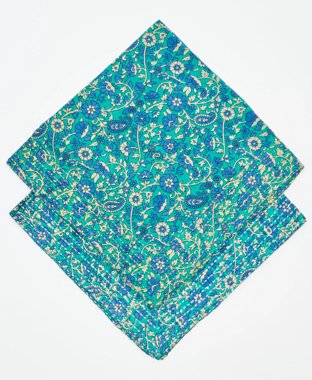 Anchal Project - Kantha Bandana No. 260618
