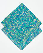 Anchal Project - Kantha Bandana No. 260618