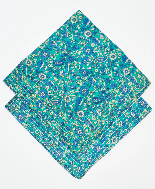 Anchal Project - Kantha Bandana No. 260618