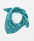 Anchal Project - Kantha Bandana No. 260618