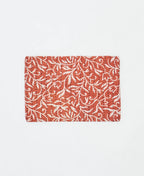 Anchal Project - Kantha Pouch No. 260418