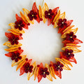 Jagged Little Quill - Pumpkin Spice