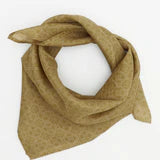 Anchal Project - Vintage Silk Bandana (Copy)