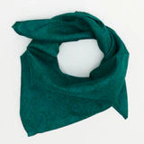 Anchal Project - Vintage Silk Bandana