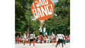Louisville Story Program - I Said Bang!: A History of the Dirt Bowl