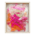 Kelly Zellers - Three iPad Energy
