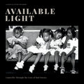 Louisville Story Program - Available Light: Louisville Through the Lens of Bud Dorsey