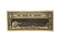 Brochevski- State of America 2022 Print