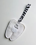 Barbara Sonnheim- Tooth Fairy Pockets