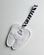 Barbara Sonnheim- Tooth Fairy Pockets