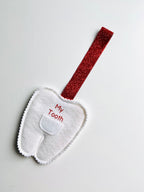 Barbara Sonnheim- Tooth Fairy Pockets