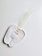 Barbara Sonnheim- Tooth Fairy Pockets