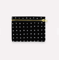 Anchal Project Cross Stitch Coin Purses