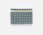 Anchal Project Cross Stitch Coin Purses