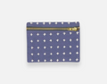 Anchal Project Cross Stitch Coin Purses