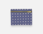 Anchal Project Cross Stitch Coin Purses