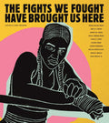 Louisville Story Program - The Fights We Fought Have Brought Us Here