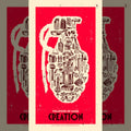 AngryBlue - Weapons of Mass Creation: Cooking