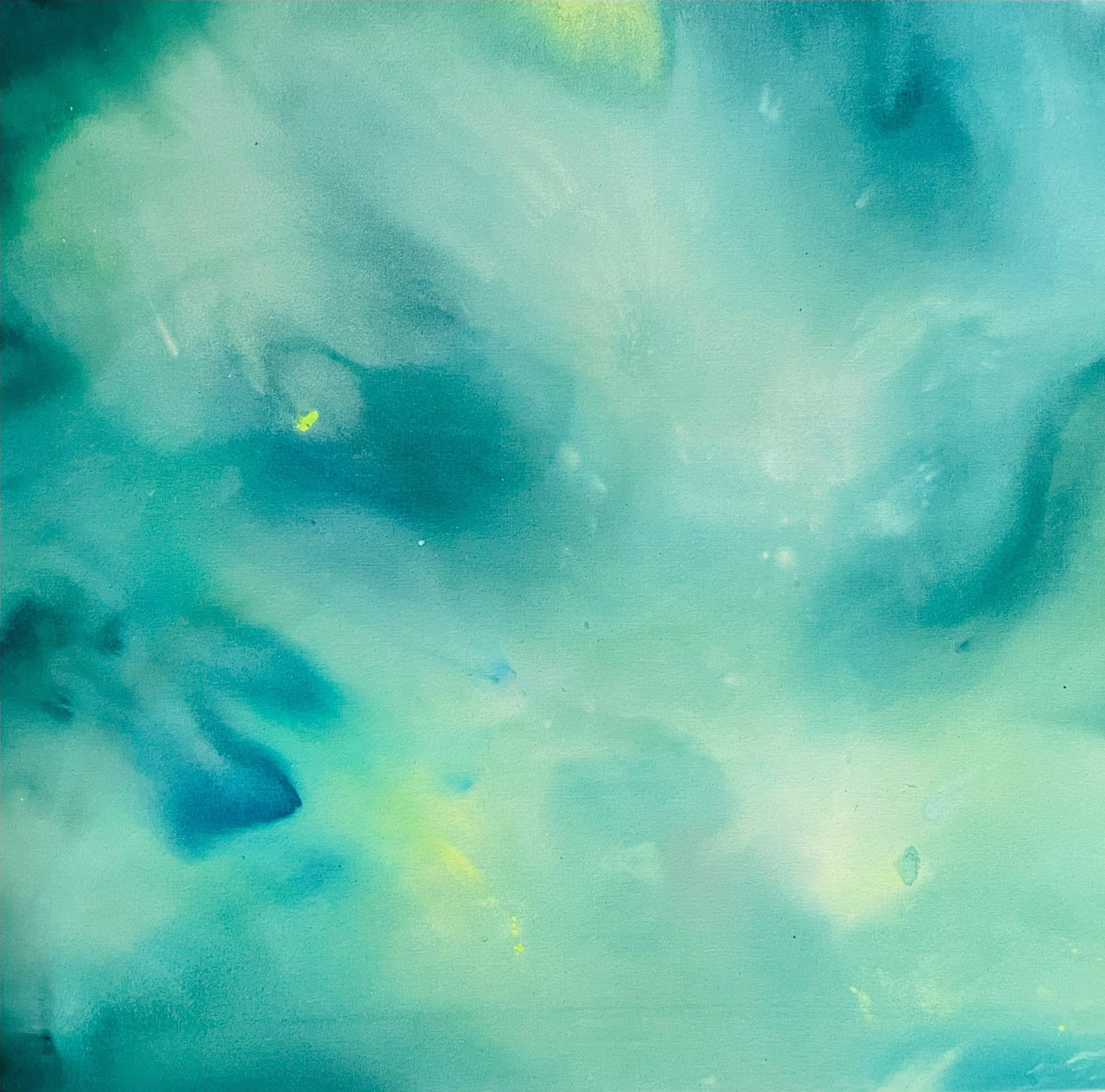 Christina Scherer - After Hours