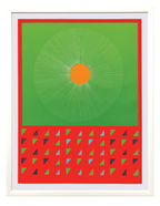 Shae Goodlett - Anachronism