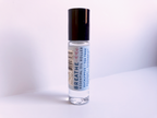 Granola Girl Essential Oil Roller