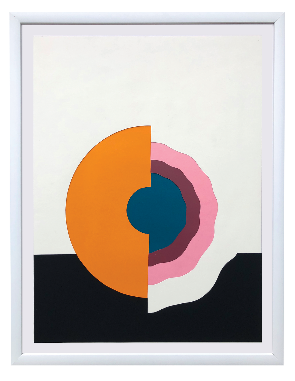 Shae Goodlett - /current/