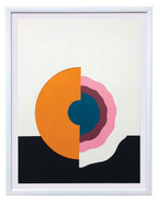 Shae Goodlett - /current/