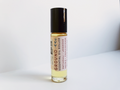 Granola Girl Essential Oil Roller