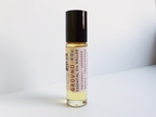 Granola Girl Essential Oil Roller