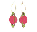Le Chic Miami - Saturn Hoops