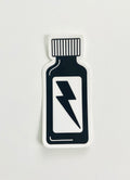 Queer Kentucky Bottle Sticker