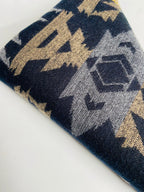 The Mysterious Rack - Blanket Scarves