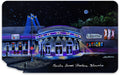 Baxter Theaters sticker by Bri Bowers