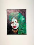 Sheila Fox - Fern Valley Gurl