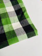 The Mysterious Rack - Blanket Scarves