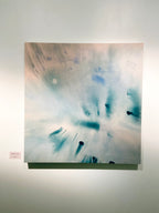 Christina Scherer - Mirror Lake
