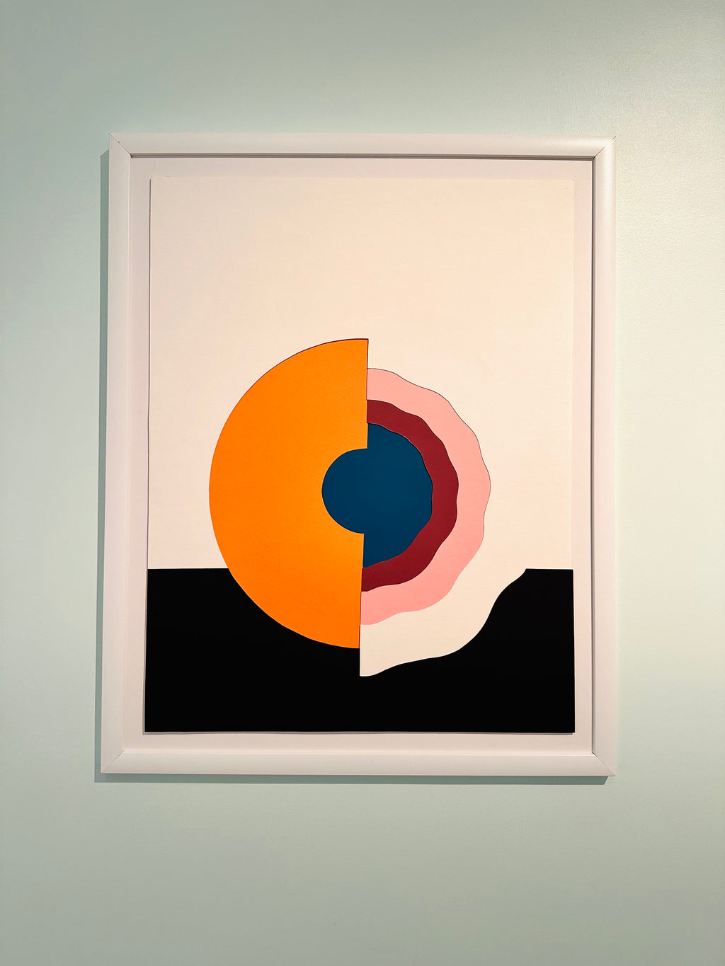 Shae Goodlett - /current/