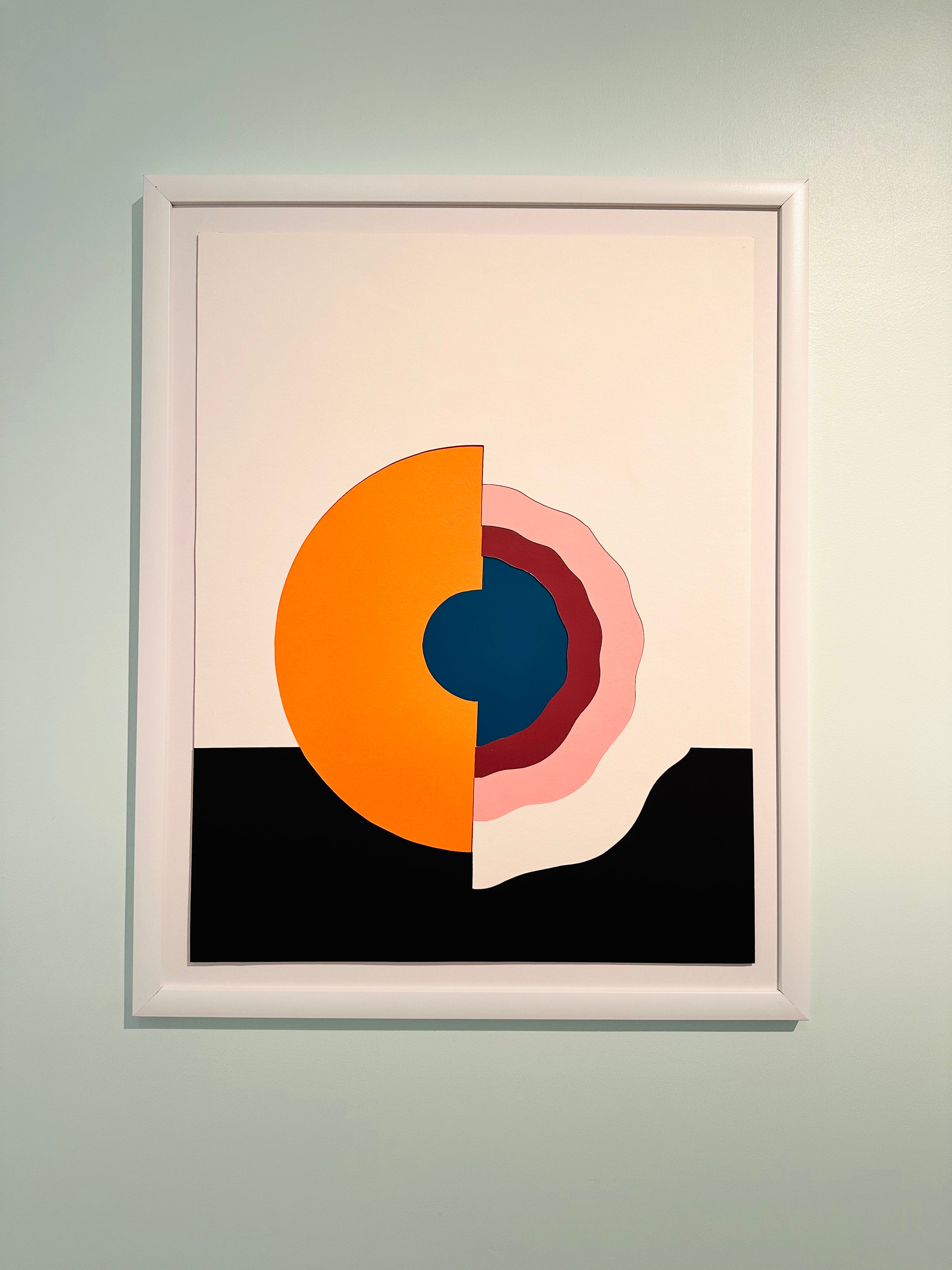 Shae Goodlett - /current/