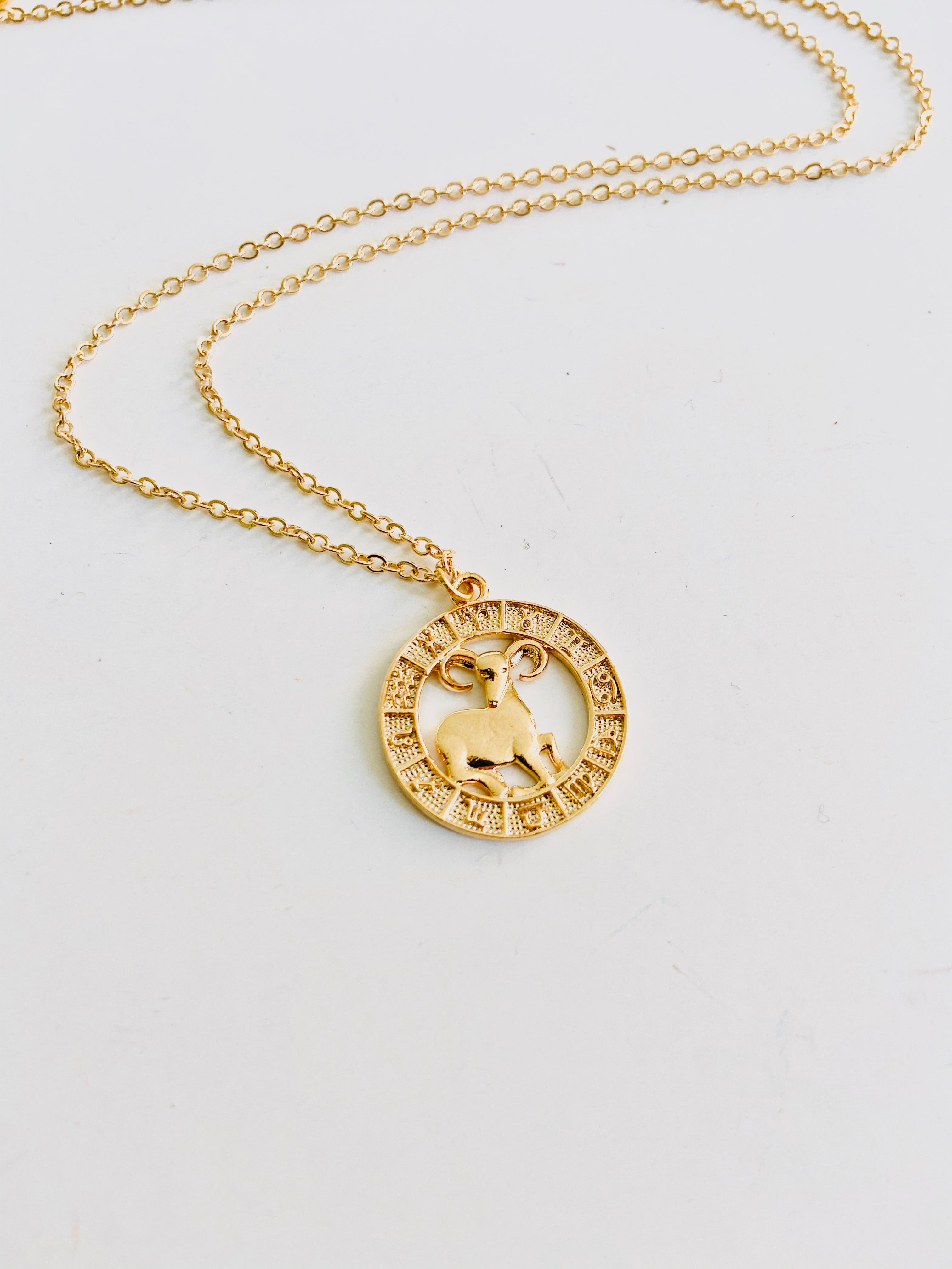 22kt Gold Jewelry In Usa|men's Stainless Steel Gold Plated Pendant Necklace  - Sunburst Charm