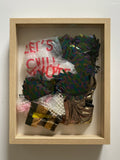 Kelly Zellers - And Chill
