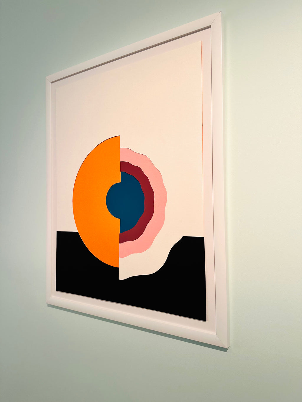 Shae Goodlett - /current/
