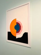 Shae Goodlett - /current/