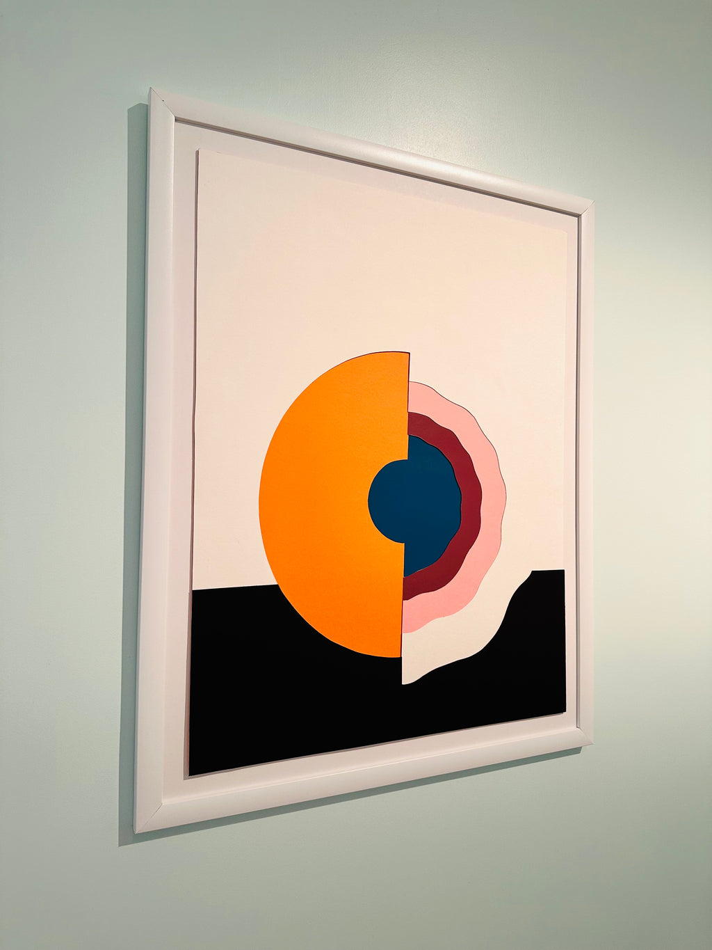 Shae Goodlett - /current/
