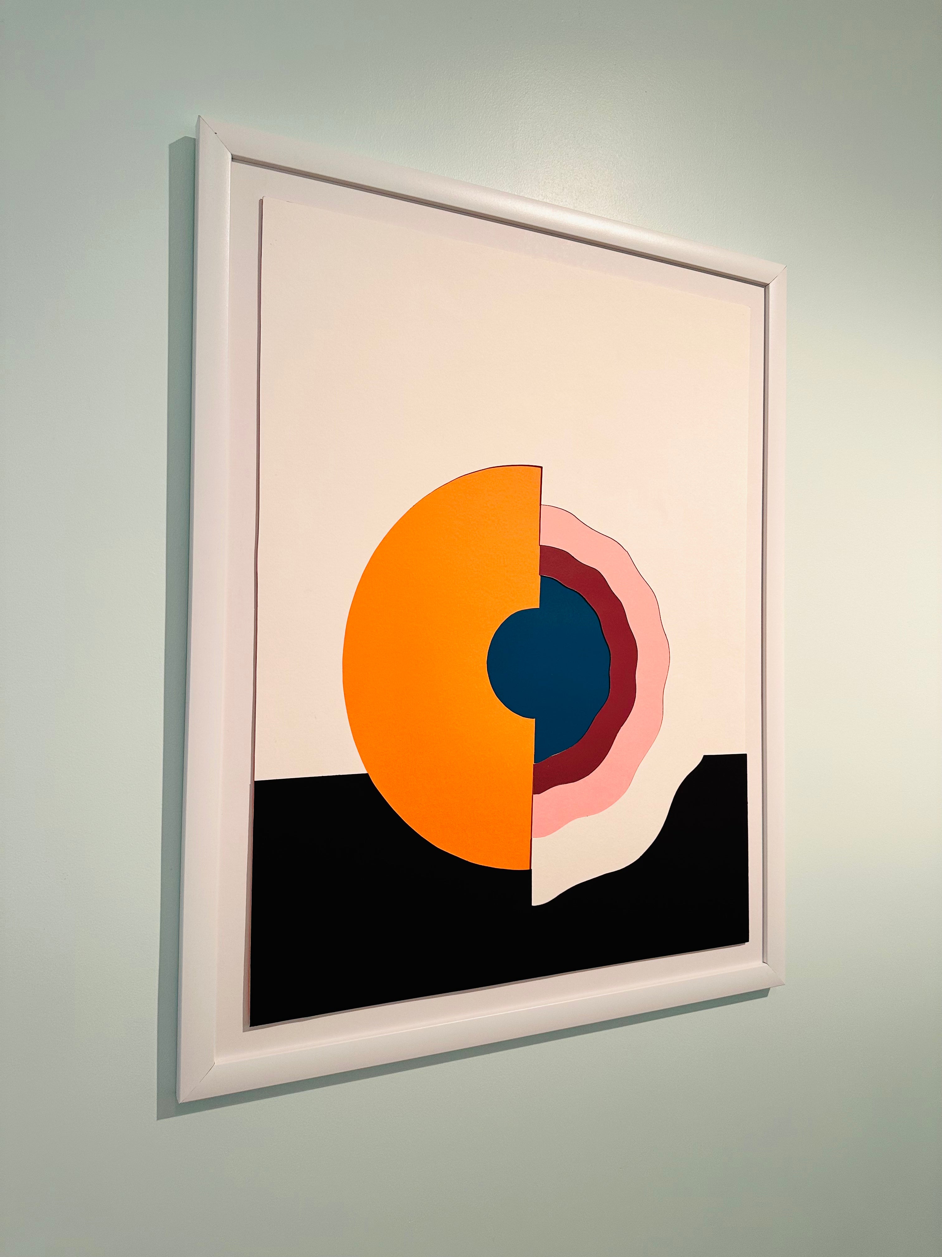 Shae Goodlett - /current/