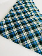 The Mysterious Rack - Blanket Scarves